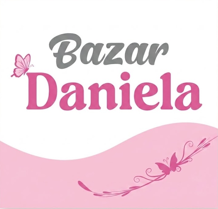 Bazar Daniela