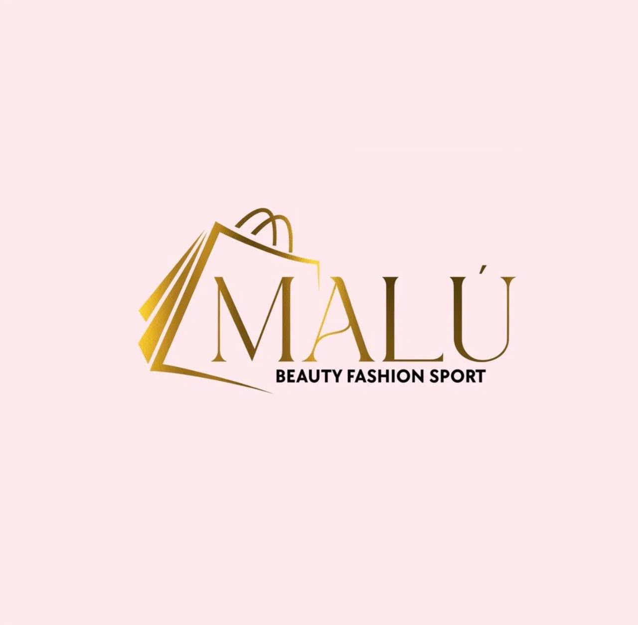Malú CR